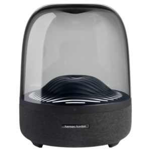 اسپیکر بلوتوثی هارمن کاردن مدل هاله استدیو محدود ادیتیشن