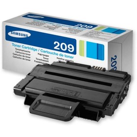 کاتریج سامسونگ طرح مدل Samsung 209