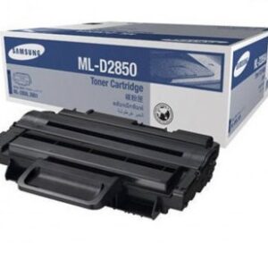 کاتریج سامسونگ طرح مدل Samsung 2850