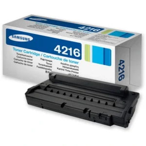 کاتریج سامسونگ طرح مدل Samsung 4216