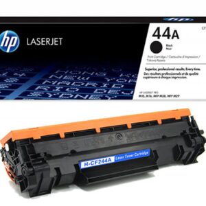 کاتریج اچ پی طرح مدل HP 44A