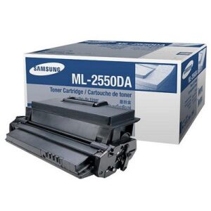 کاتریج سامسونگ طرح مدل Samsung 2250