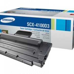 کاتریج سامسونگ طرح مدل Samsung 4100