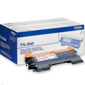 کاتریج برادر طرح مدل Brother TN-2060