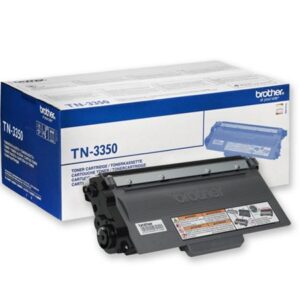 کاتریج برادر طرح مدل Brother TN-3350