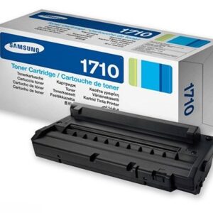 کاتریج سامسونگ طرح مدل Samsung 1710
