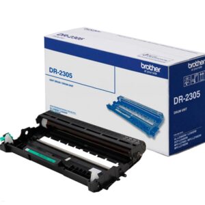 کاتریج برادر طرح مدل Brother TN-2305