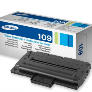 کاتریج سامسونگ طرح مدل Samsung 109